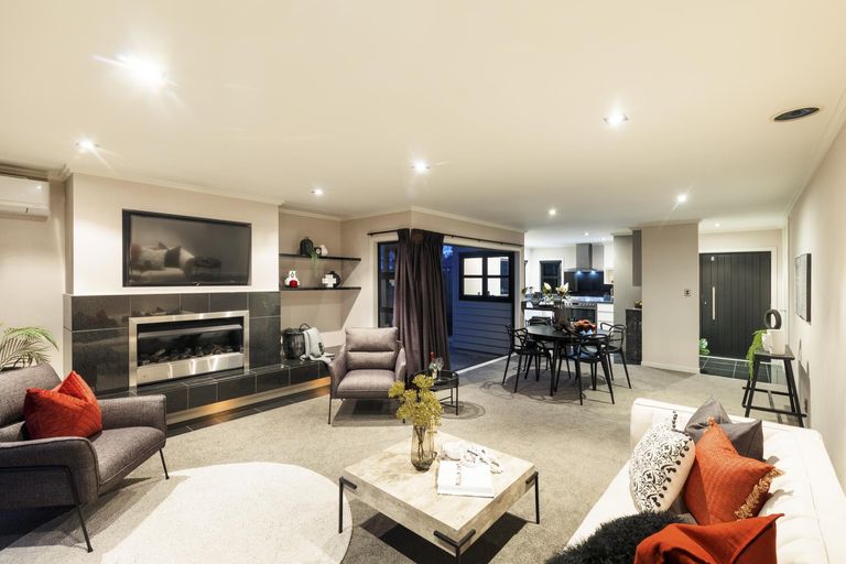 Photo of property in 7a Florence Avenue, Palmerston North, 4414