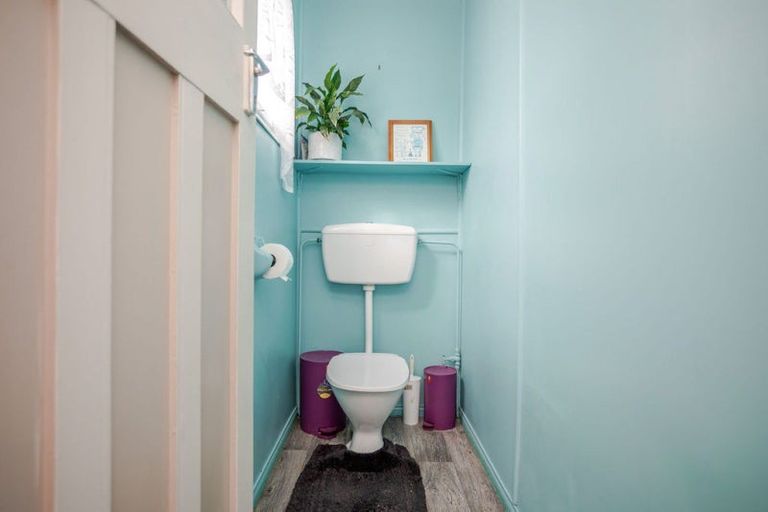 Photo of property in 20 Thyra Street, Dannevirke, 4930