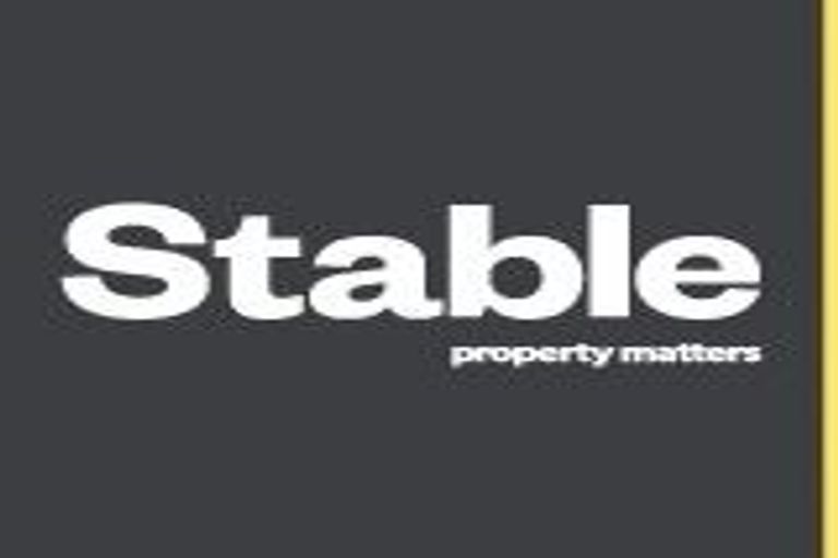 Photo of property in 45 Stoke Street, Newtown, Wellington, 6021