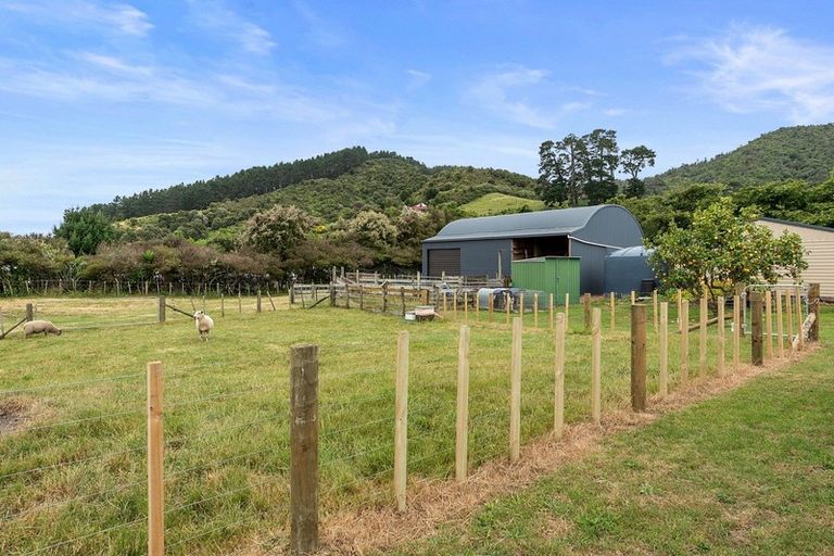 Photo of property in 17 Kauri Lane, Huntly, 3771