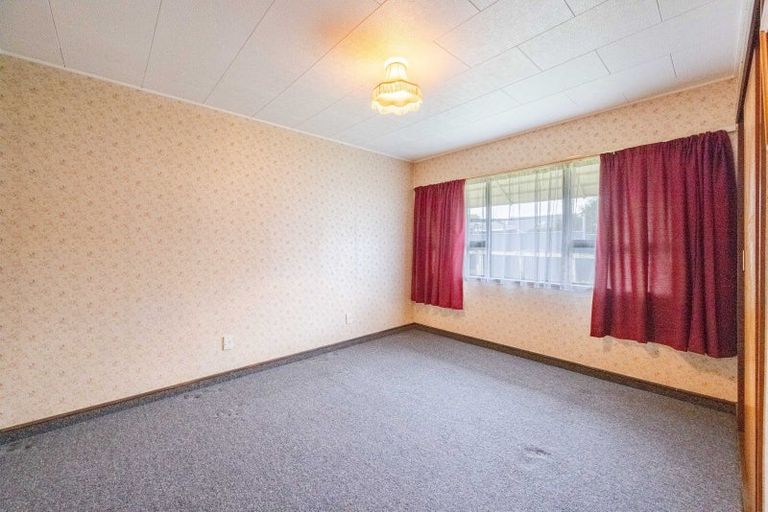 Photo of property in 502a Princes Street, Parkvale, Hastings, 4122