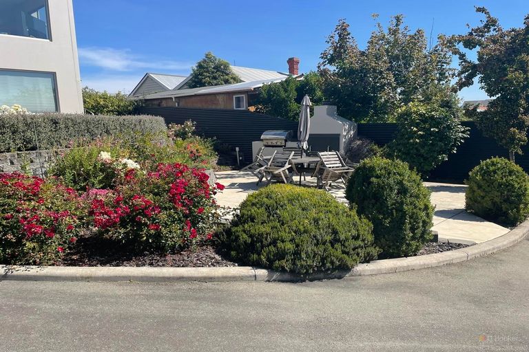 Photo of property in 18 Bayview Place, Timaru, 7910