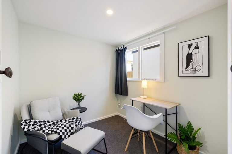 Photo of property in 59 Rosewarne Street, Spreydon, Christchurch, 8024