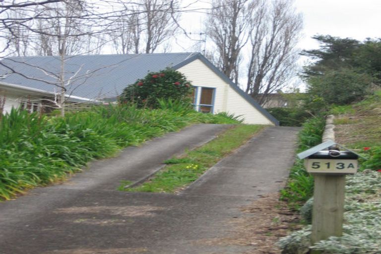 Photo of property in 513b The Terrace, Thames, 3500