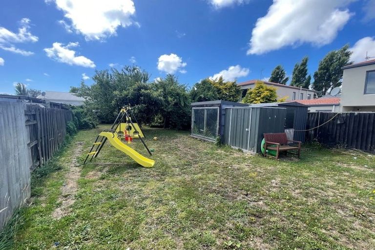 Photo of property in 49 King Street, Sydenham, Christchurch, 8023