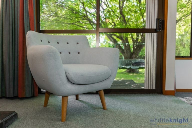 Photo of property in 241 Waimairi Road, Ilam, Christchurch, 8041