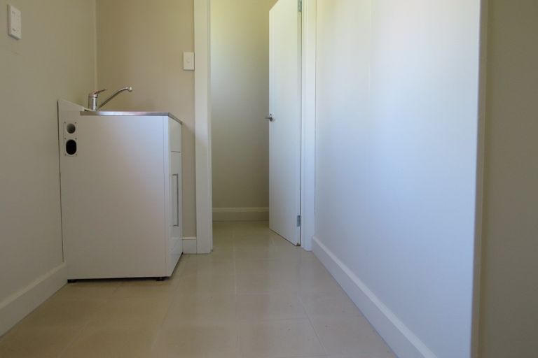 Photo of property in 41 Regent Street, Fairlie, 7925