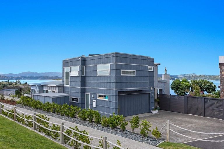 Photo of property in 402c Harbour Road, Ohope, 3121