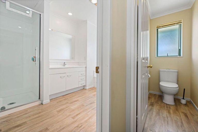 Photo of property in 9 Dugald Court, Rototuna, Hamilton, 3210