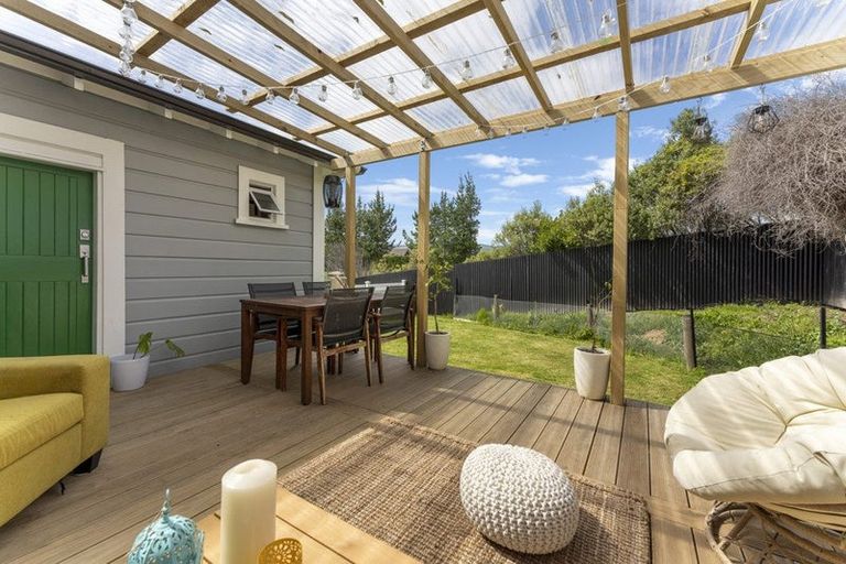 Photo of property in 36 Julyan Street, Shannon, 4821