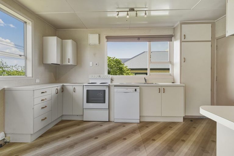 Photo of property in 141 Shetland Street, Wakari, Dunedin, 9010