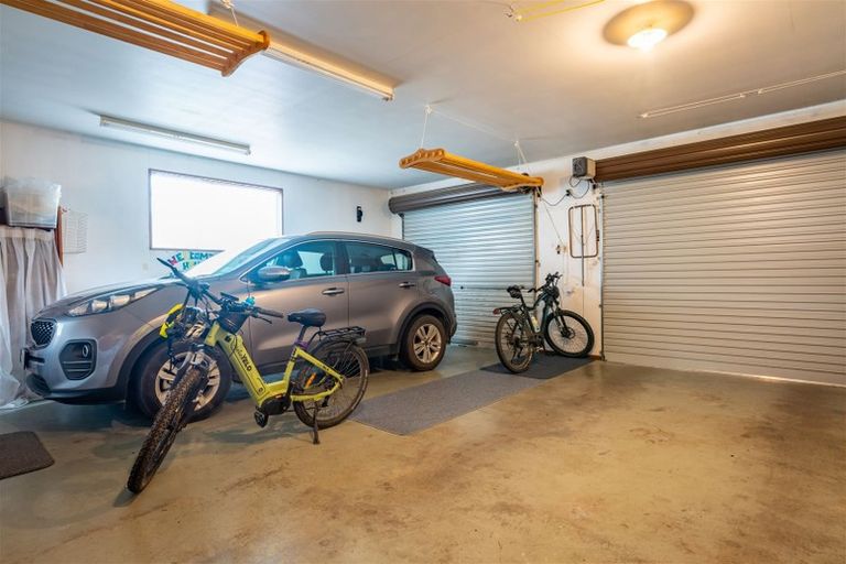 Photo of property in 30 Redcastle Road, Oamaru North, Oamaru, 9400