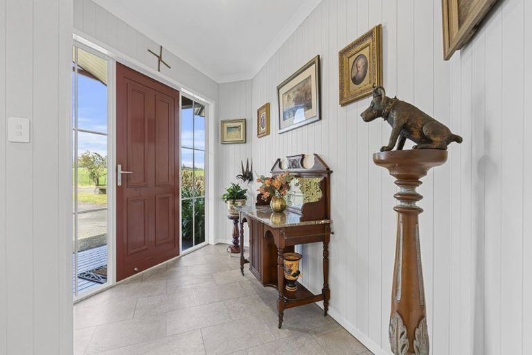 Photo of property in 120 Durham Road, Norfolk, Inglewood, 4388