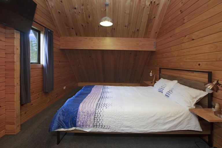 Photo of property in 244 Main Race Road, Eyrewell, Rangiora, 7476