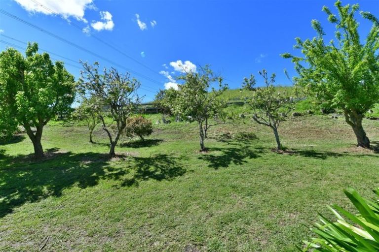 Photo of property in 1238 Peak Road, Helensville, 0875