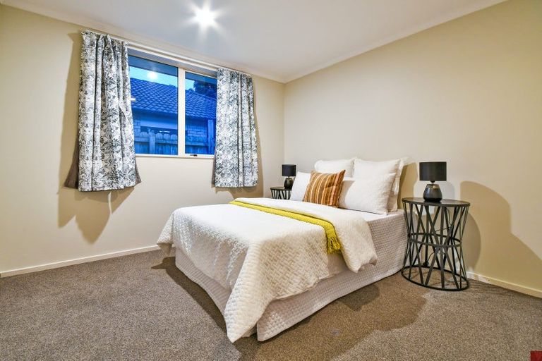 Photo of property in 29 Takatu Place, Takanini, 2112