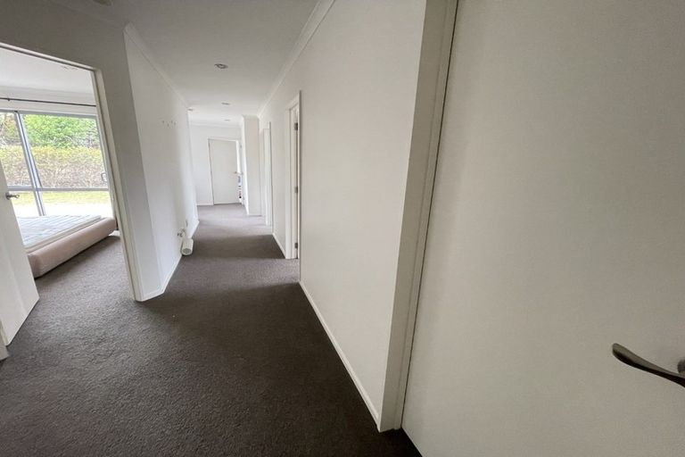 Photo of property in 17 Seafort Lane, Silverdale, 0932