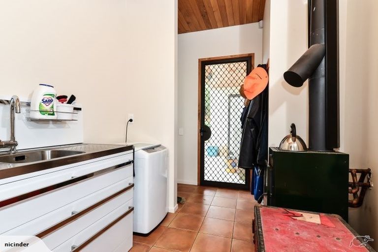 Photo of property in 126b Bell Road, Whatawhata, Hamilton, 3285