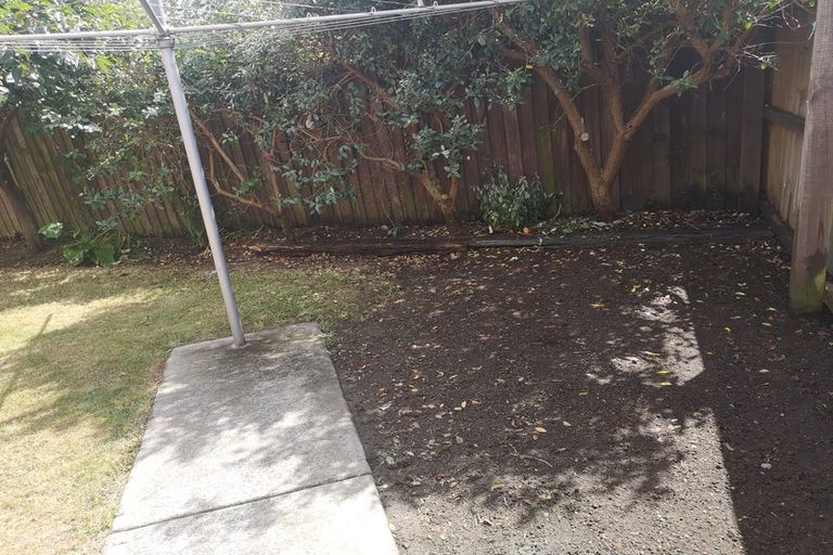 Photo of property in 59 Apsley Drive, Avonhead, Christchurch, 8042