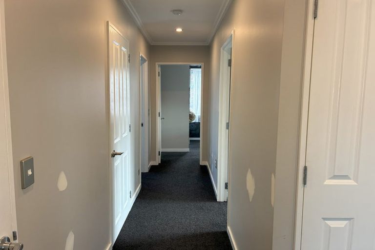 Photo of property in 128 Waenga Drive, Cromwell, 9310