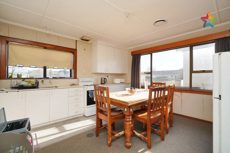 Photo of property in 180 Ritchie Street, Richmond, Invercargill, 9810