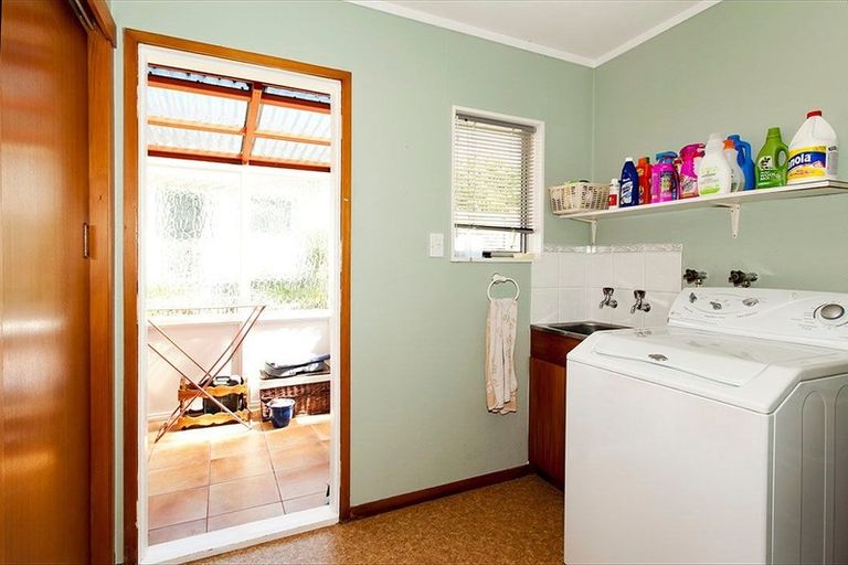 Photo of property in 19 Homestead Road, Manly, Whangaparaoa, 0930