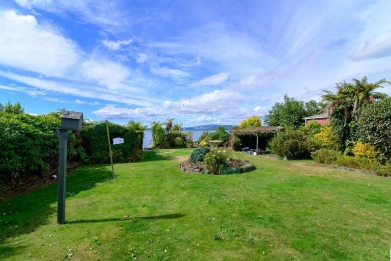 Photo of property in 40 Ranginui Street, Ngongotaha, Rotorua, 3010