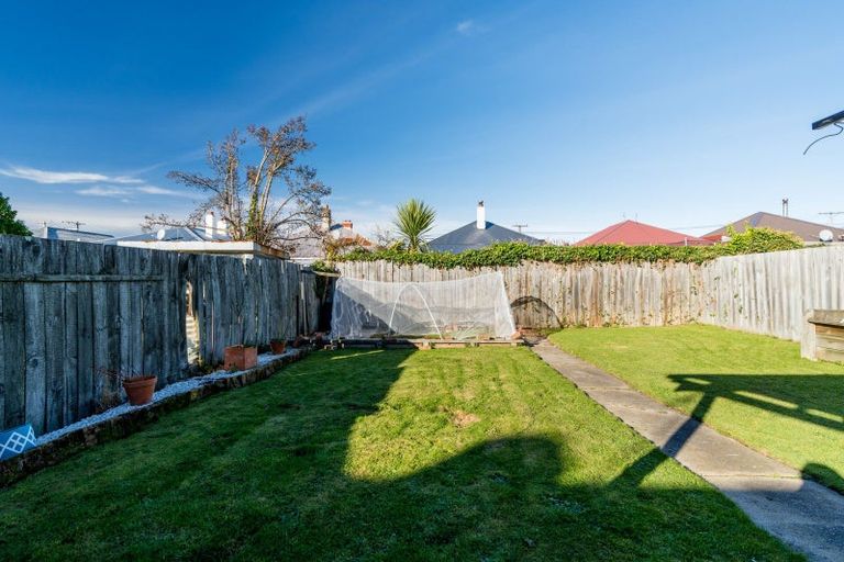 Photo of property in 24 Fawcett Street, South Dunedin, Dunedin, 9012