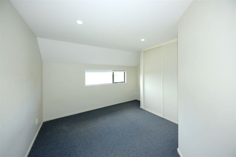 Photo of property in 8 Jordan Street, Sydenham, Christchurch, 8023