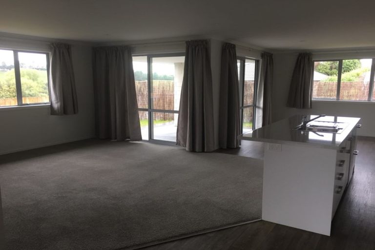 Photo of property in 9 Hayden Way, Welcome Bay, Tauranga, 3112