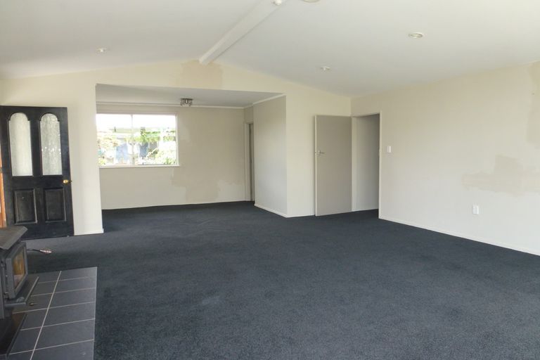 Photo of property in 87 Russell Street, Alexandra, 9320