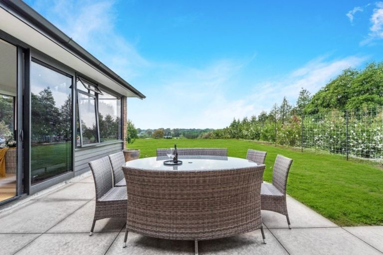 Photo of property in 7 Windleborn Road, Ngahinapouri, Hamilton, 3290