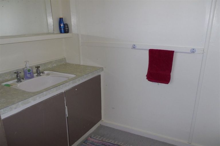 Photo of property in 305 Fenton Street, Thames, 3500