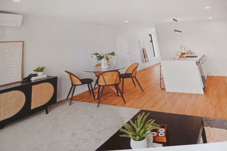 Photo of property in 6/4 Te Rito Street, Marshland, Christchurch, 8083