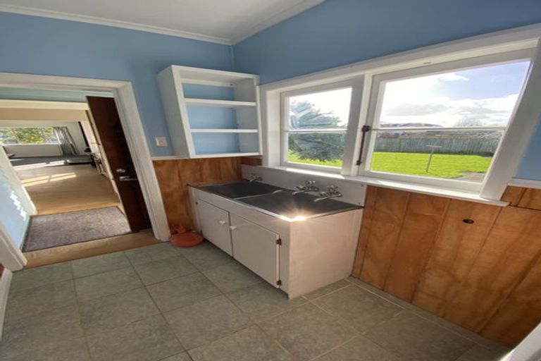 Photo of property in 106 Tui Road, Papatoetoe, Auckland, 2025