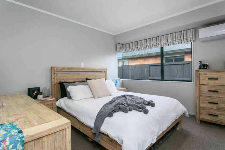 Photo of property in 63 Rata Street, Matamata, 3400