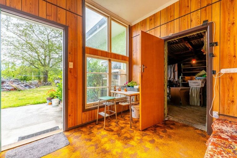 Photo of property in 64 Bledisloe Street, Kurow, 9435