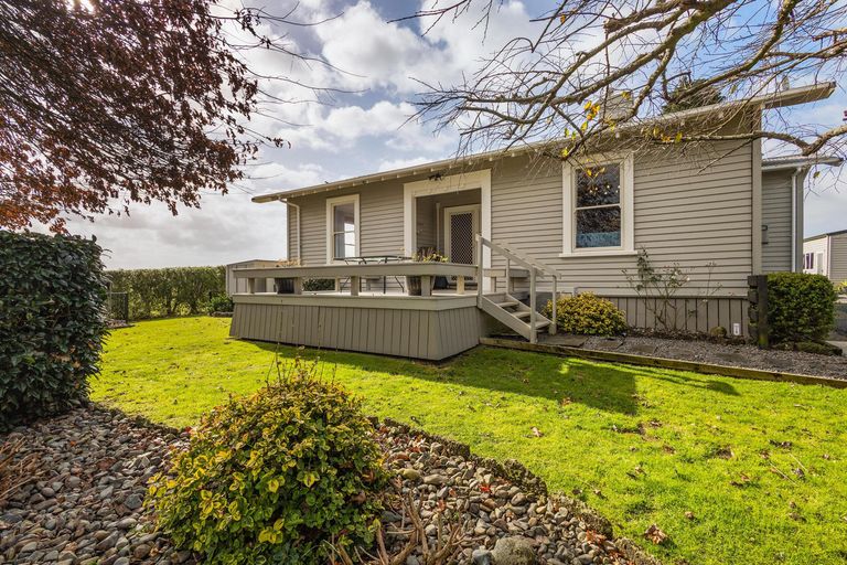 Photo of property in 336 Te Mawhai Road, Tokanui, Te Awamutu, 3875