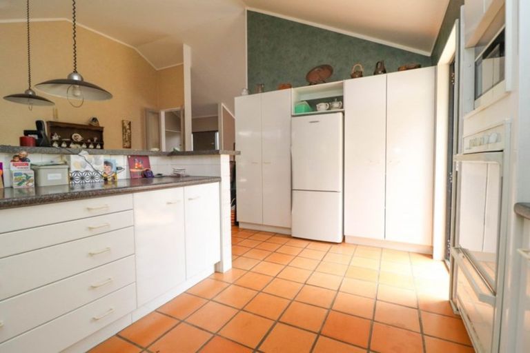 Photo of property in 612 Augustus Street North, Thames, 3500