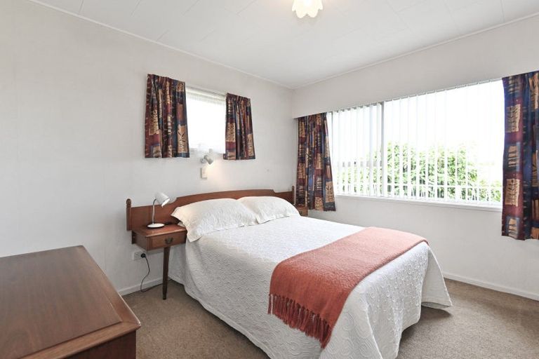 Photo of property in 1409 Warwick Place, Mayfair, Hastings, 4122