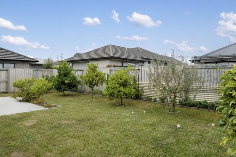 Photo of property in 18 Tuaia Street, Pyes Pa, Tauranga, 3112