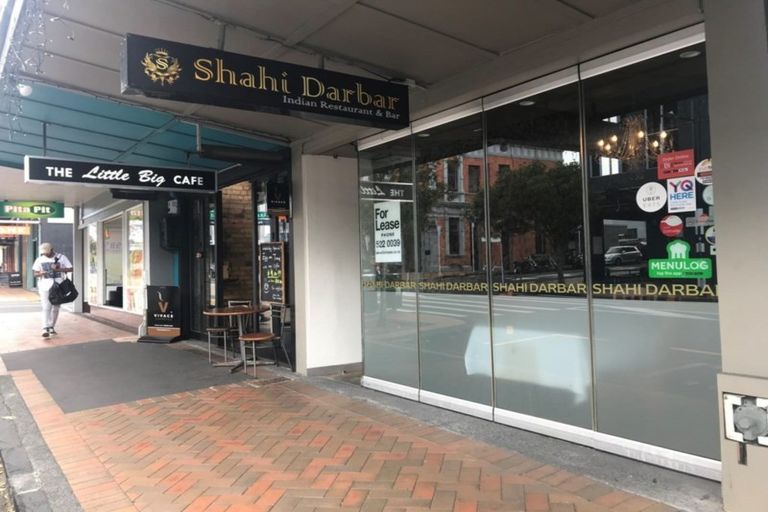 Photo of property in 115 Parnell Street, Rawene, Kaikohe, 0473