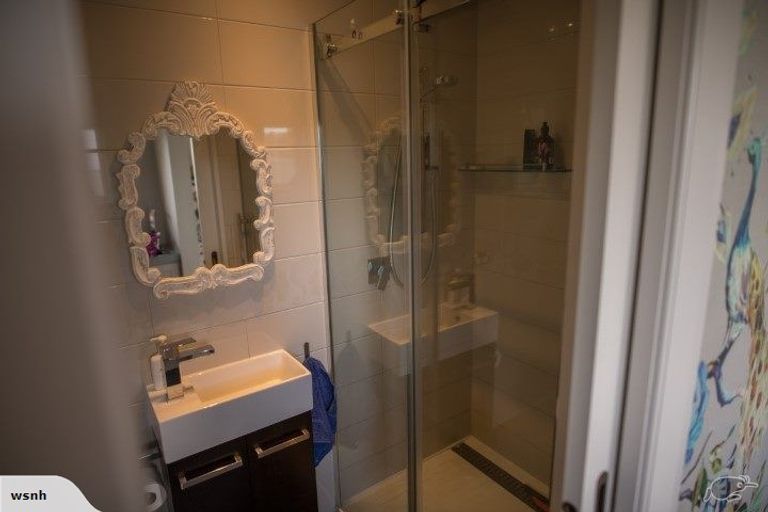 Photo of property in 10 Nelson Terrace, Seaview, Timaru, 7910