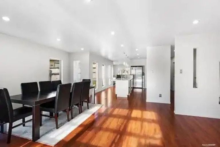 Photo of property in 6 Listack Drive, Flat Bush, Auckland, 2019