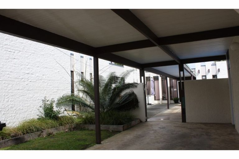 Photo of property in 55 Fairway Drive, Te Kamo, Whangarei, 0112