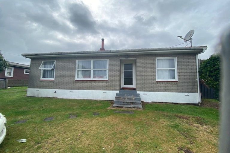 Photo of property in 17 Glencorse Street, Tokoroa, 3420
