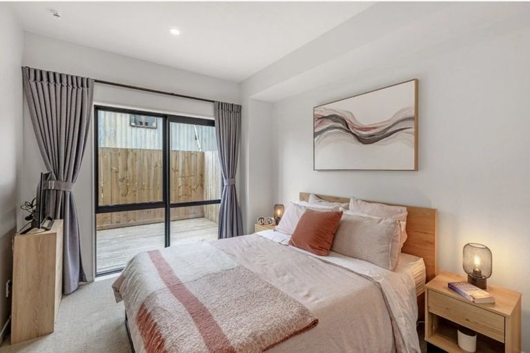 Photo of property in 12 Parenga Lane, Kumeu, 0810