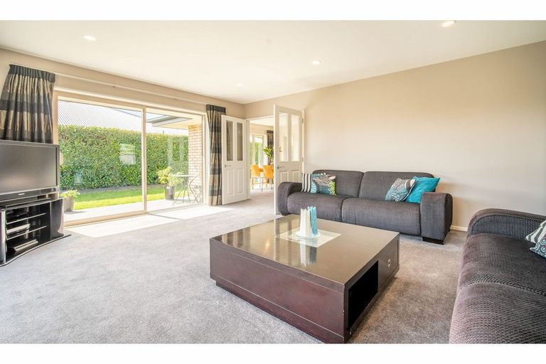 Photo of property in 86a Edinburgh Street, Spreydon, Christchurch, 8024