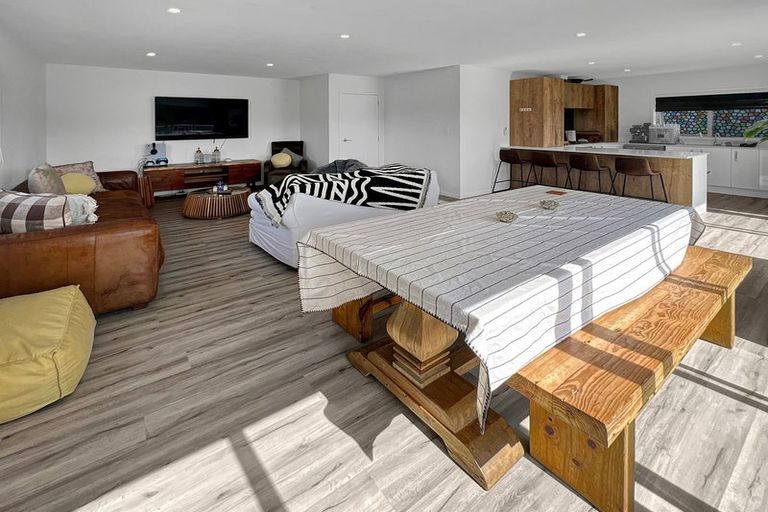 Photo of property in 3 Ringi Lane, Orewa, 0931