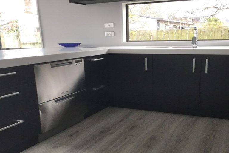 Photo of property in 126 Saint James Avenue, Papanui, Christchurch, 8053